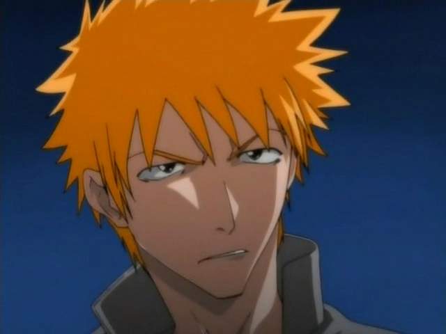 Otaku Gallery  / Anime e Manga / Bleach / Screen Shots / Episodi / 004 - Il pappagallo maledetto / 065.jpg